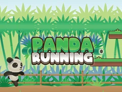 Jwèt Panda Kouri sou entènèt Jwèt Panda Kouri sou entènèt