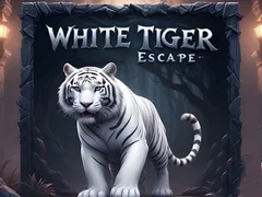 Jwèt Echapman Tig Mèb sou entènèt Jwèt Echapman Tig Mèb sou entènèt