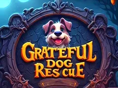 Jwèt Reskons Fido ki Rekonesan sou entènèt Jwèt Reskons Fido ki Rekonesan sou entènèt