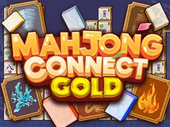 Jwèt Mahjong Connect Lòb sou entènèt