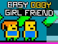 Jwèt Dòktè Obby Kè Menm sou entènèt