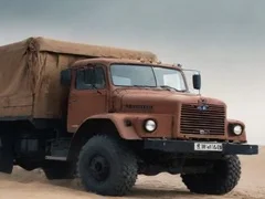 Jwèt Avantur Kamyon Offroad sou entènèt Jwèt Avantur Kamyon Offroad sou entènèt