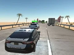 Jwèt 911 Kous sou entènèt Jwèt 911 Kous sou entènèt