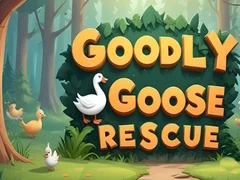 Jwèt Reskou Gans la Bòn sou entènèt Jwèt Reskou Gans la Bòn sou entènèt