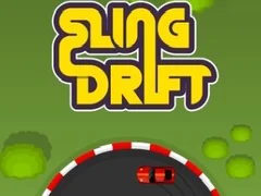 Jwèt Sling Drift sou entènèt Jwèt Sling Drift sou entènèt