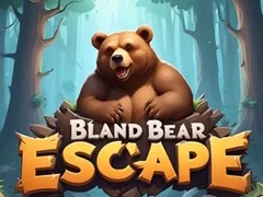 Jwèt Echapman Bare Banal sou entènèt