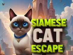 Jwèt Siyam Chat Soti sou entènèt Jwèt Siyam Chat Soti sou entènèt