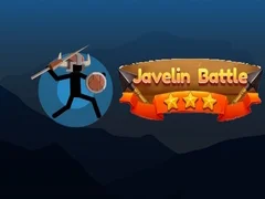 Jwèt Batay Javelin sou entènèt