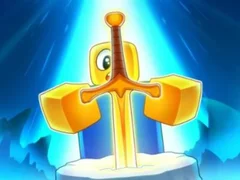 Jwèt Roblox: Tire epe ou sou entènèt Jwèt Roblox: Tire epe ou sou entènèt