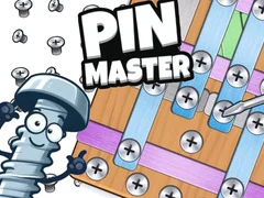 Jwèt Mèt Pin sou entènèt Jwèt Mèt Pin sou entènèt