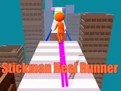 Jwèt Kondwi Bato Stickman sou entènèt
