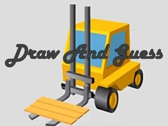 Jwèt Dwe ak Devine sou entènèt