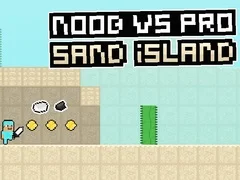 Jwèt Noob vs Pro: Nwèl Sab sou entènèt Jwèt Noob vs Pro: Nwèl Sab sou entènèt