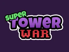 Jwèt Gè Wou Lòtbou Super sou entènèt