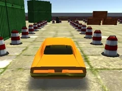 Jwèt Kote BMW sou entènèt Jwèt Kote BMW sou entènèt