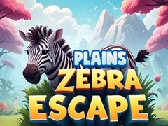 Jwèt Chape zan zèb yo sou entènèt