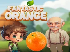 Jwèt Zoranj Fantastik sou entènèt