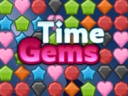 Jwèt Jèms Tan sou entènèt