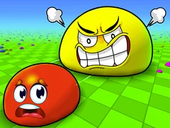 Jwèt Similatè Manje Blob sou entènèt