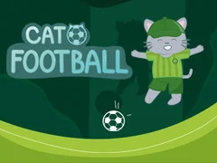 Jwèt Foutbòl Chat sou entènèt