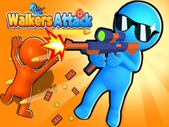 Jwèt Atak Machez sou entènèt Jwèt Atak Machez sou entènèt