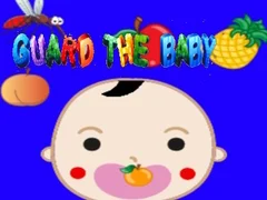 Jwèt Pwoteje Tibebe a sou entènèt Jwèt Pwoteje Tibebe a sou entènèt