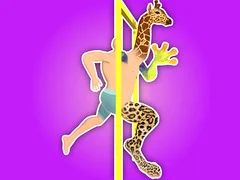 Jwèt Kouri Mitan sou entènèt Jwèt Kouri Mitan sou entènèt