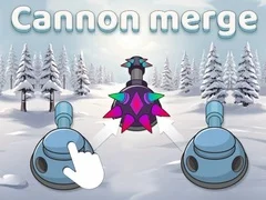 Jwèt Fizyon Kanon sou entènèt