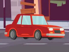 Jwèt Kous pòt ou reye nan trafik sou entènèt Jwèt Kous pòt ou reye nan trafik sou entènèt