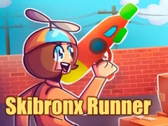 Jwèt Kourè Skibronx sou entènèt Jwèt Kourè Skibronx sou entènèt