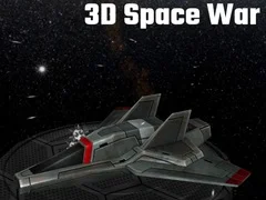 Jwèt Lagè Spas 3D sou entènèt