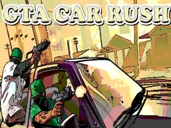 Jwèt GTA Kous Machin sou entènèt Jwèt GTA Kous Machin sou entènèt