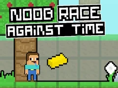 Jwèt Kousen Noob kont tan sou entènèt