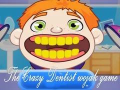 Jwèt Jwèt Dentis Fou Wojak la sou entènèt Jwèt Jwèt Dentis Fou Wojak la sou entènèt