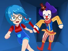 Jwèt Kache-cache: Soti nan Kè Sote sou entènèt Jwèt Kache-cache: Soti nan Kè Sote sou entènèt