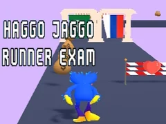 Jwèt Egzamen Kourè Haggo Jaggo sou entènèt Jwèt Egzamen Kourè Haggo Jaggo sou entènèt