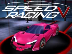 Jwèt Kous Speed V sou entènèt Jwèt Kous Speed V sou entènèt