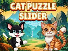Jwèt Kat Puzzle Glise sou entènèt Jwèt Kat Puzzle Glise sou entènèt