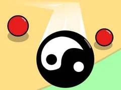 Jwèt Jwèt Ki Pi Rèd nan Mond Lan Kib Dèt sou entènèt Jwèt Jwèt Ki Pi Rèd nan Mond Lan Kib Dèt sou entènèt