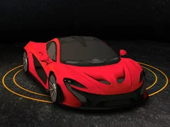 Jwèt Turbo Mach Track sou entènèt Jwèt Turbo Mach Track sou entènèt