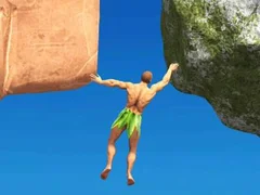 Jwèt Super Mounteur Wòch sou entènèt Jwèt Super Mounteur Wòch sou entènèt