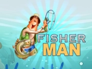 Jwèt Pêcheur sou entènèt