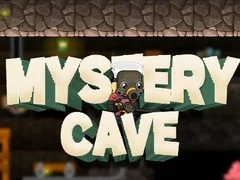 Jwèt Gwo Vè Mysterieu sou entènèt Jwèt Gwo Vè Mysterieu sou entènèt