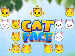Jwèt Fòj chat sou entènèt Jwèt Fòj chat sou entènèt