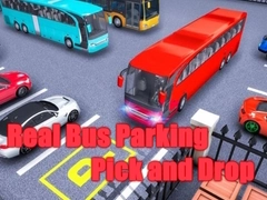 Jwèt Reel Pakin Bisket: Pran ak Kite sou entènèt