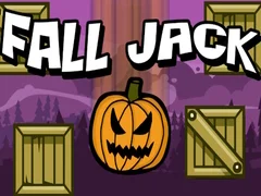 Jwèt Tonbe Jack sou entènèt Jwèt Tonbe Jack sou entènèt