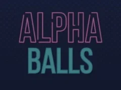 Jwèt Boul Alfa sou entènèt Jwèt Boul Alfa sou entènèt