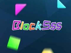 Jwèt Blòk sou entènèt Jwèt Blòk sou entènèt