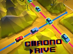 Jwèt Chrono Drive sou entènèt Jwèt Chrono Drive sou entènèt