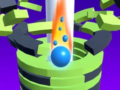 Jwèt Tonbe Helix sou entènèt Jwèt Tonbe Helix sou entènèt